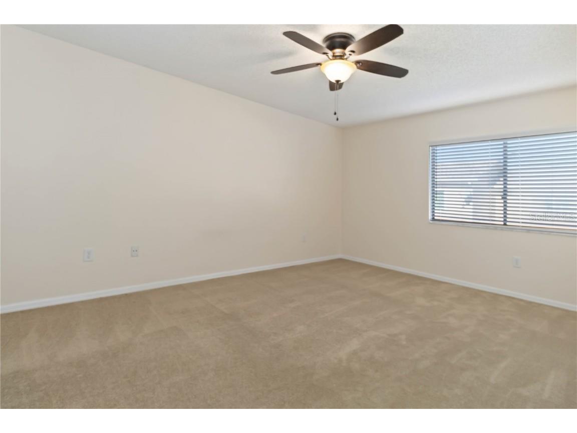 182 Bluefish Place #7-10 Rockledge FL 32955 TB8455828 image19