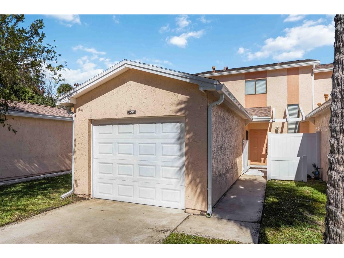 182 Bluefish Place #7-10 Rockledge FL 32955 TB8455828 image2