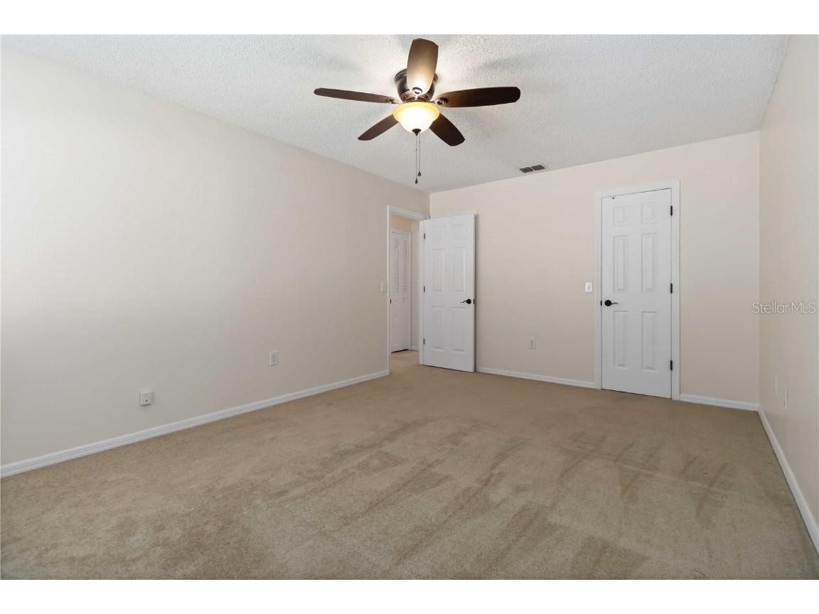182 Bluefish Place #7-10 Rockledge FL 32955 TB8455828 image20