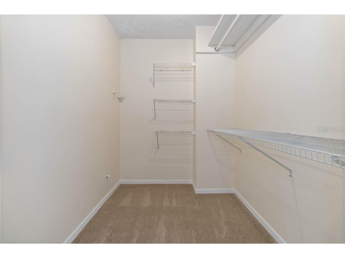 182 Bluefish Place #7-10 Rockledge FL 32955 TB8455828 image21