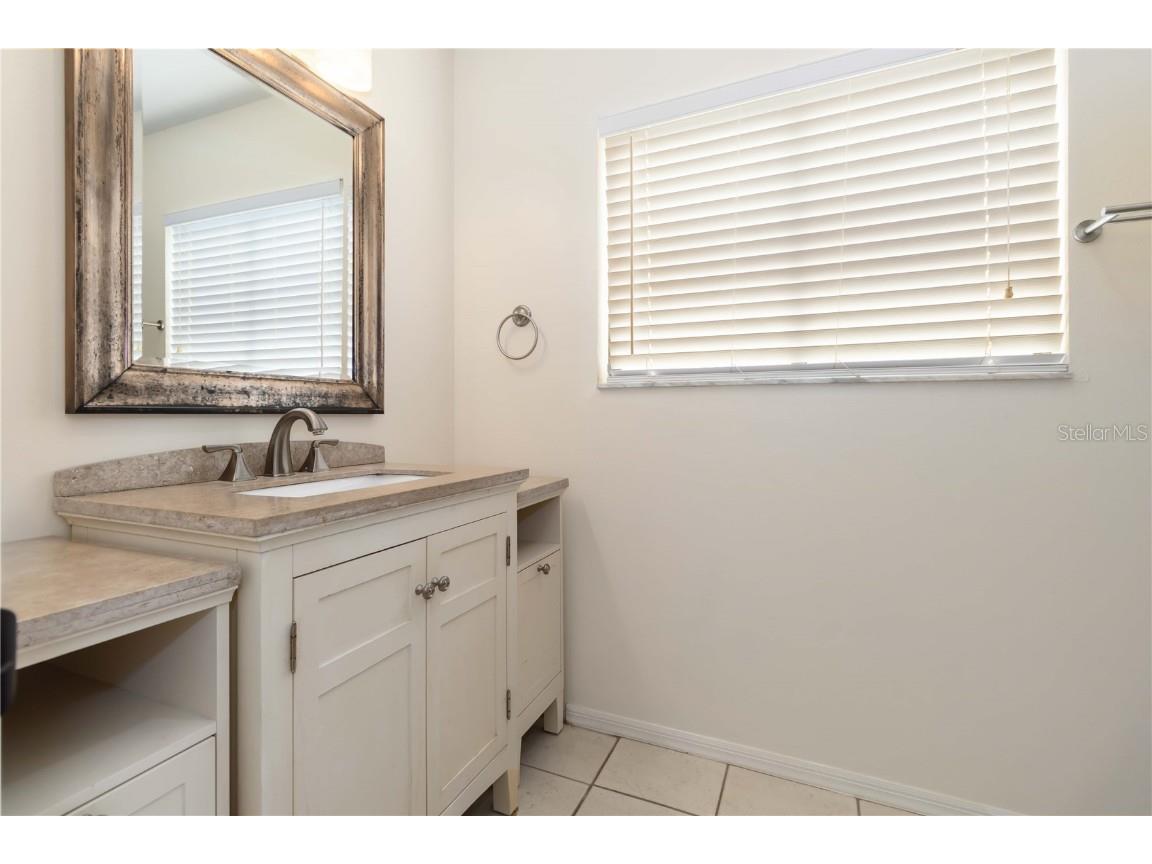 182 Bluefish Place #7-10 Rockledge FL 32955 TB8455828 image22
