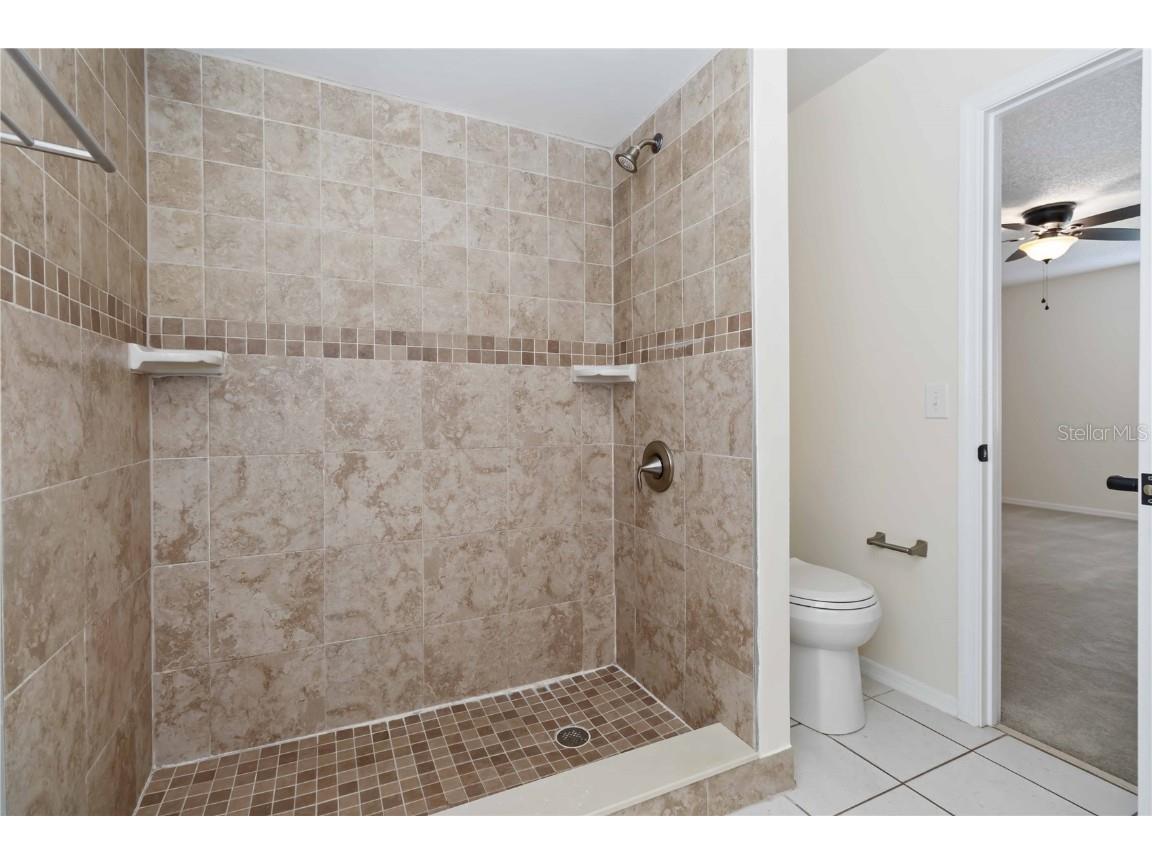 182 Bluefish Place #7-10 Rockledge FL 32955 TB8455828 image23