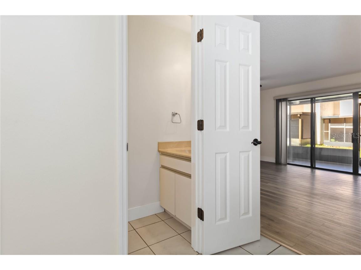 182 Bluefish Place #7-10 Rockledge FL 32955 TB8455828 image24