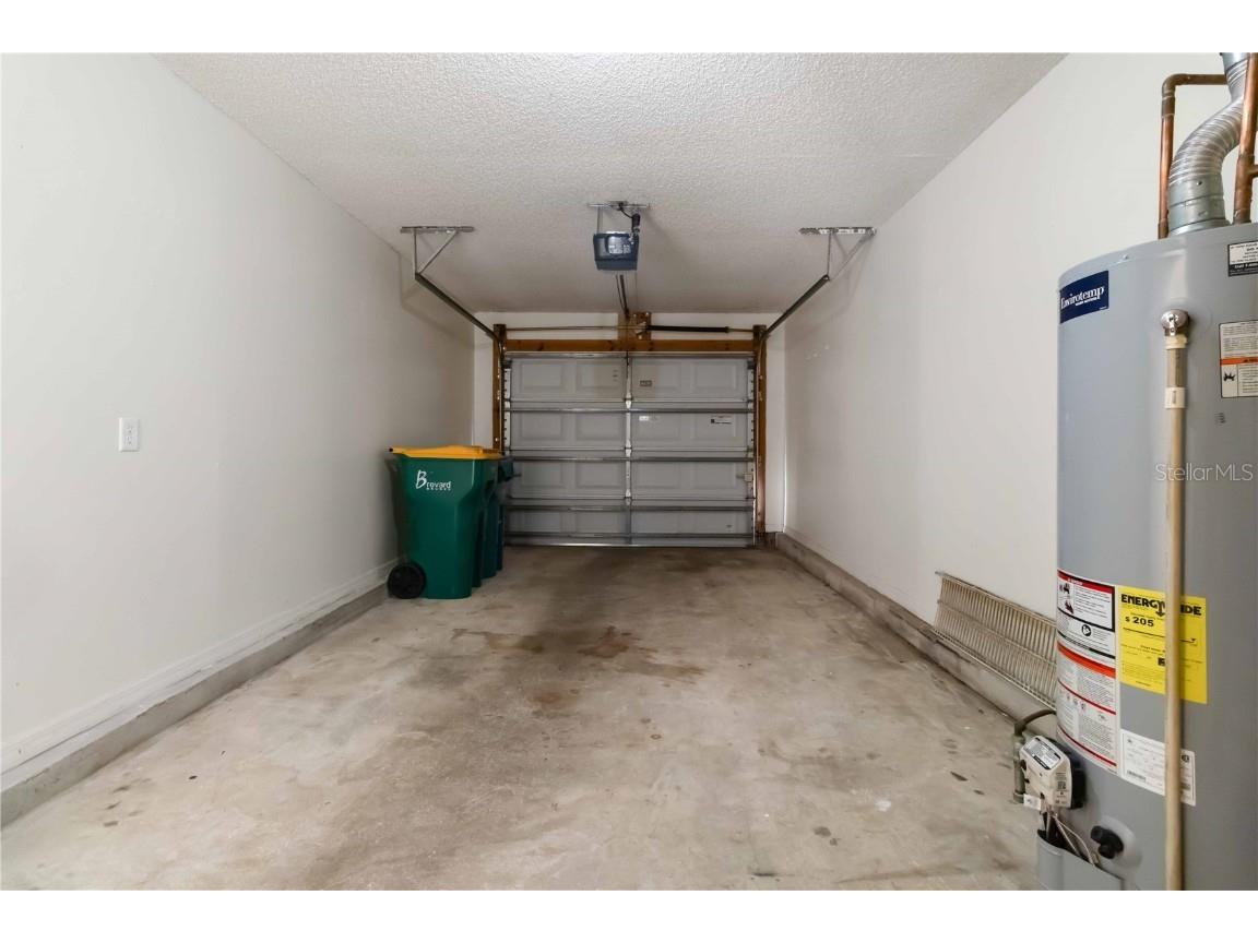 182 Bluefish Place #7-10 Rockledge FL 32955 TB8455828 image25