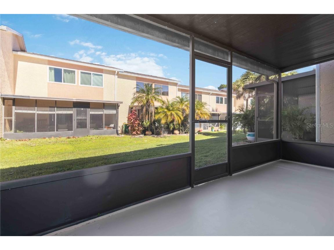 182 Bluefish Place #7-10 Rockledge FL 32955 TB8455828 image26