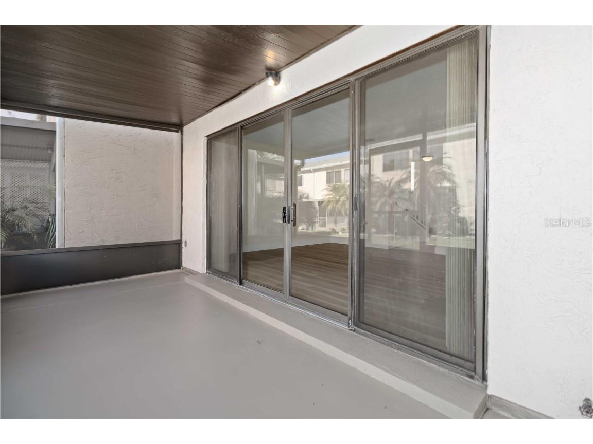 182 Bluefish Place #7-10 Rockledge FL 32955 TB8455828 image27