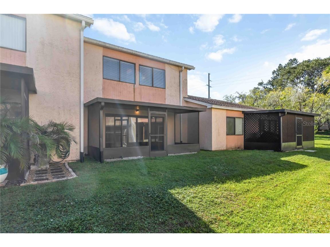 182 Bluefish Place #7-10 Rockledge FL 32955 TB8455828 image28