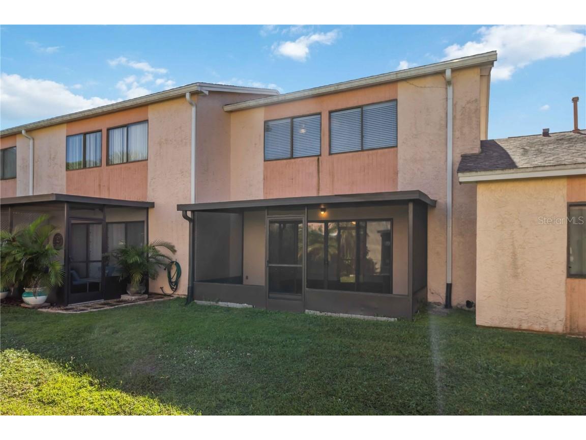 182 Bluefish Place #7-10 Rockledge FL 32955 TB8455828 image29