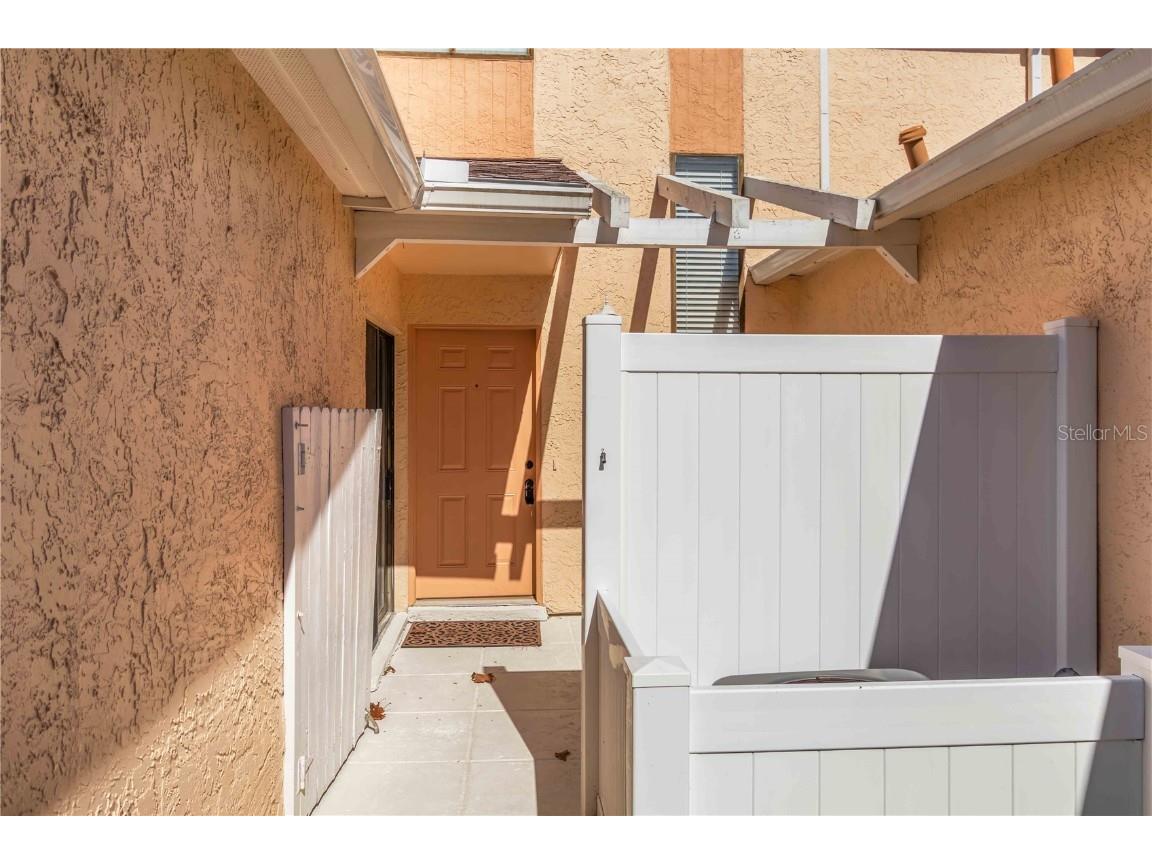 182 Bluefish Place #7-10 Rockledge FL 32955 TB8455828 image3