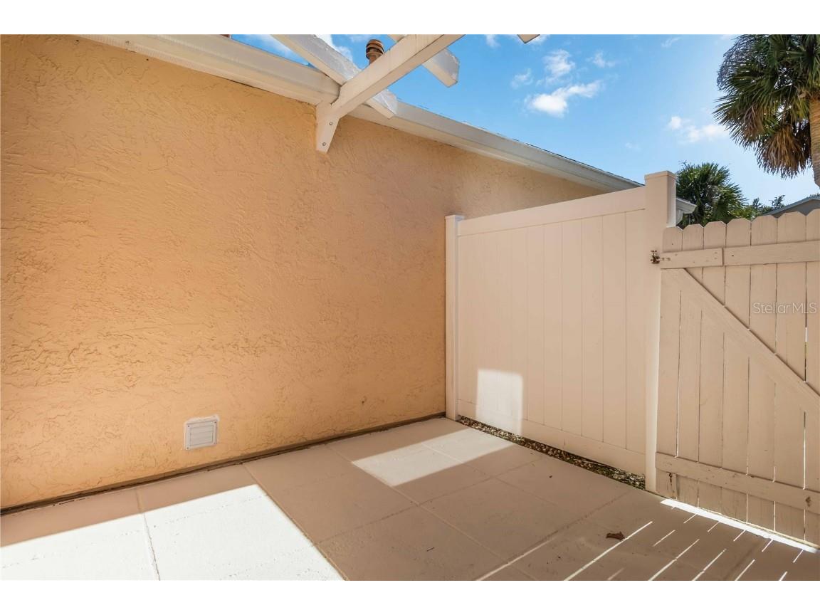 182 Bluefish Place #7-10 Rockledge FL 32955 TB8455828 image30
