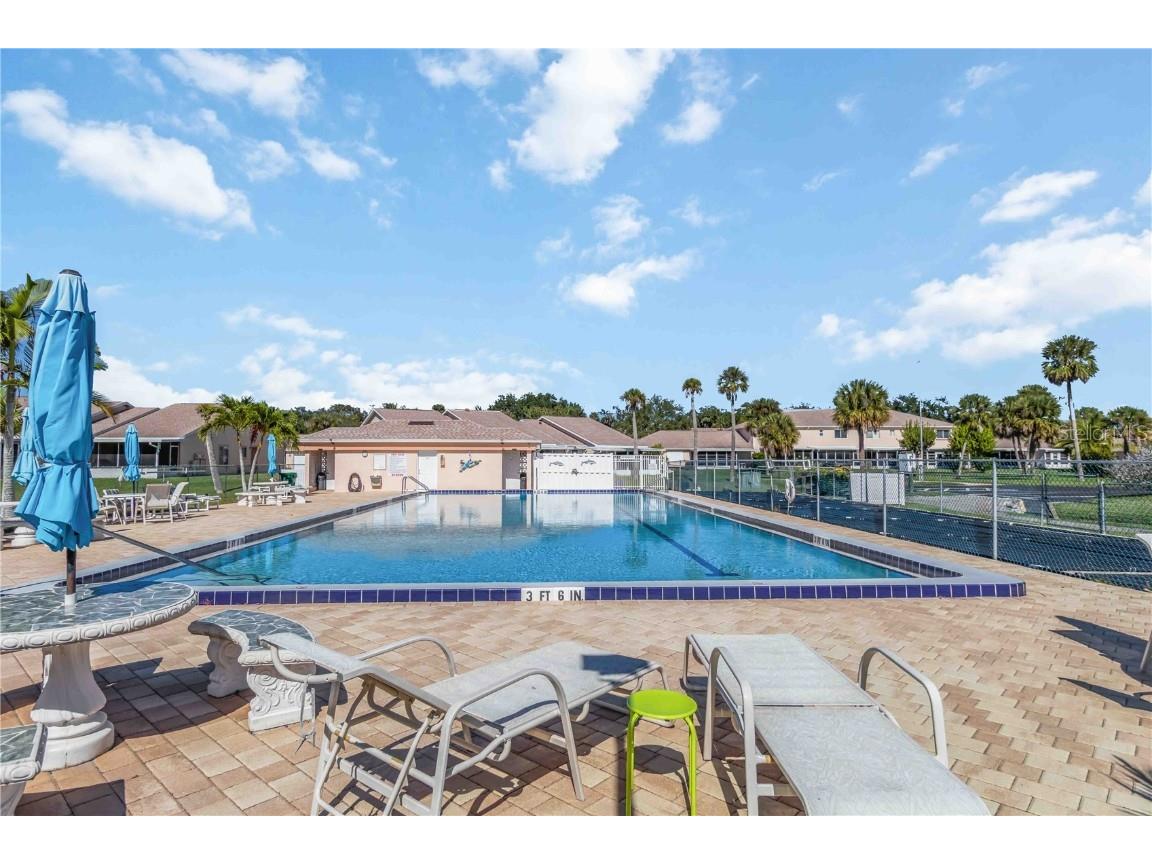 182 Bluefish Place #7-10 Rockledge FL 32955 TB8455828 image31