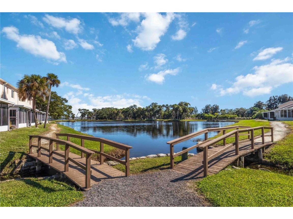 182 Bluefish Place #7-10 Rockledge FL 32955 TB8455828 image32