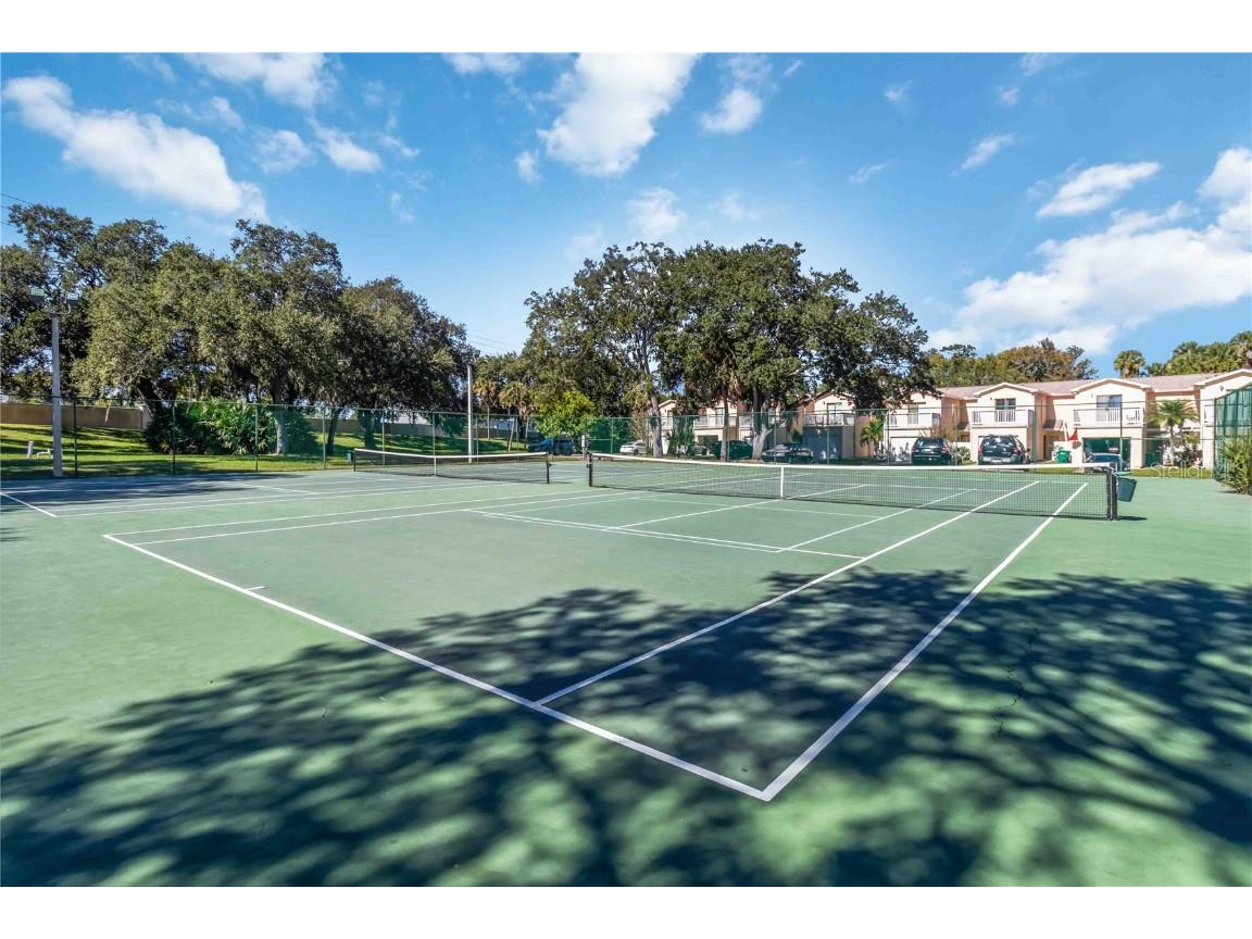 182 Bluefish Place #7-10 Rockledge FL 32955 TB8455828 image33