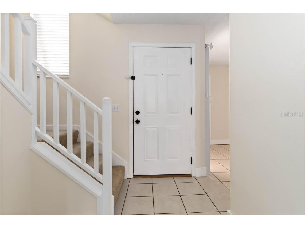 182 Bluefish Place #7-10 Rockledge FL 32955 TB8455828 image4