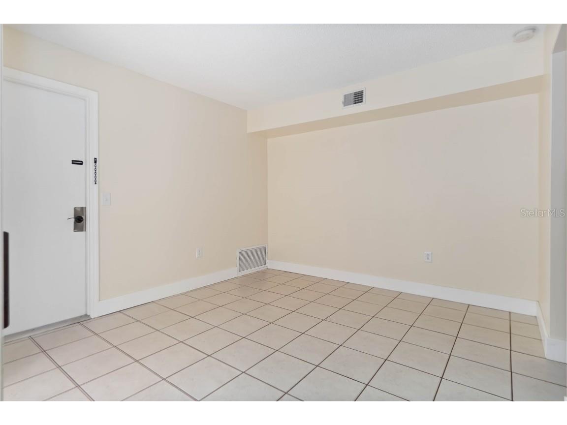 182 Bluefish Place #7-10 Rockledge FL 32955 TB8455828 image5