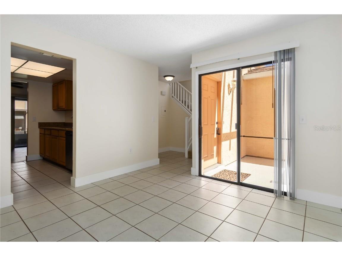 182 Bluefish Place #7-10 Rockledge FL 32955 TB8455828 image6