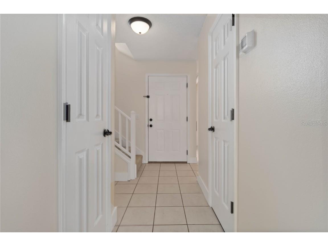 182 Bluefish Place #7-10 Rockledge FL 32955 TB8455828 image7