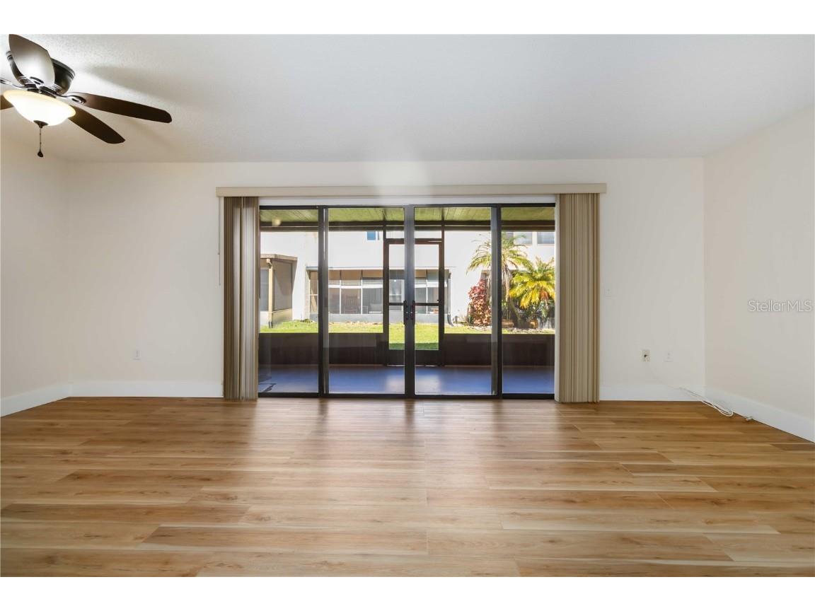 182 Bluefish Place #7-10 Rockledge FL 32955 TB8455828 image8
