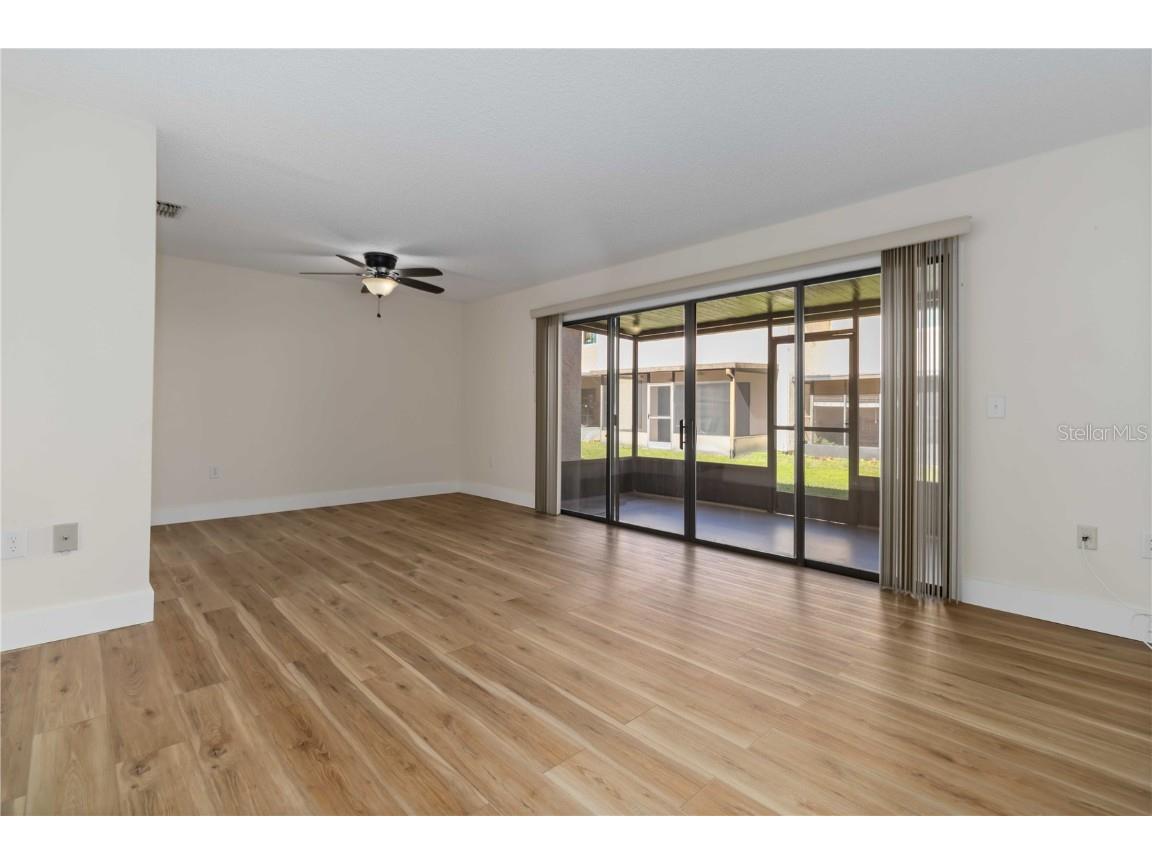182 Bluefish Place #7-10 Rockledge FL 32955 TB8455828 image9