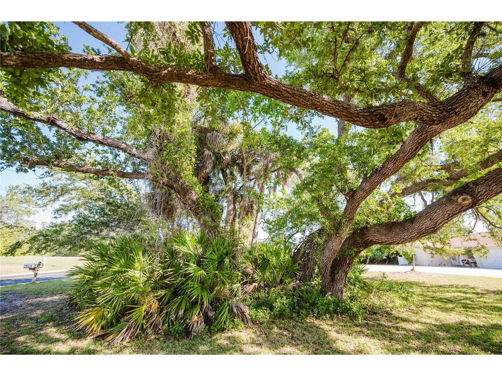 182 Boundary Boulevard #B Rotonda West FL 33947 C7525347 image10
