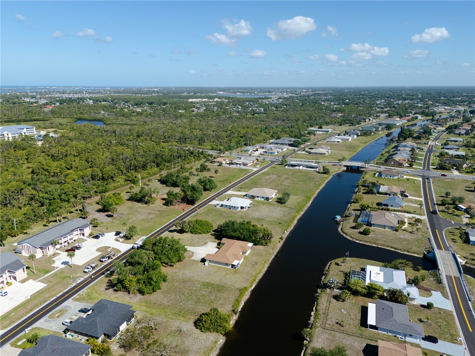 182 Boundary Boulevard #B Rotonda West FL 33947 C7525347 image11