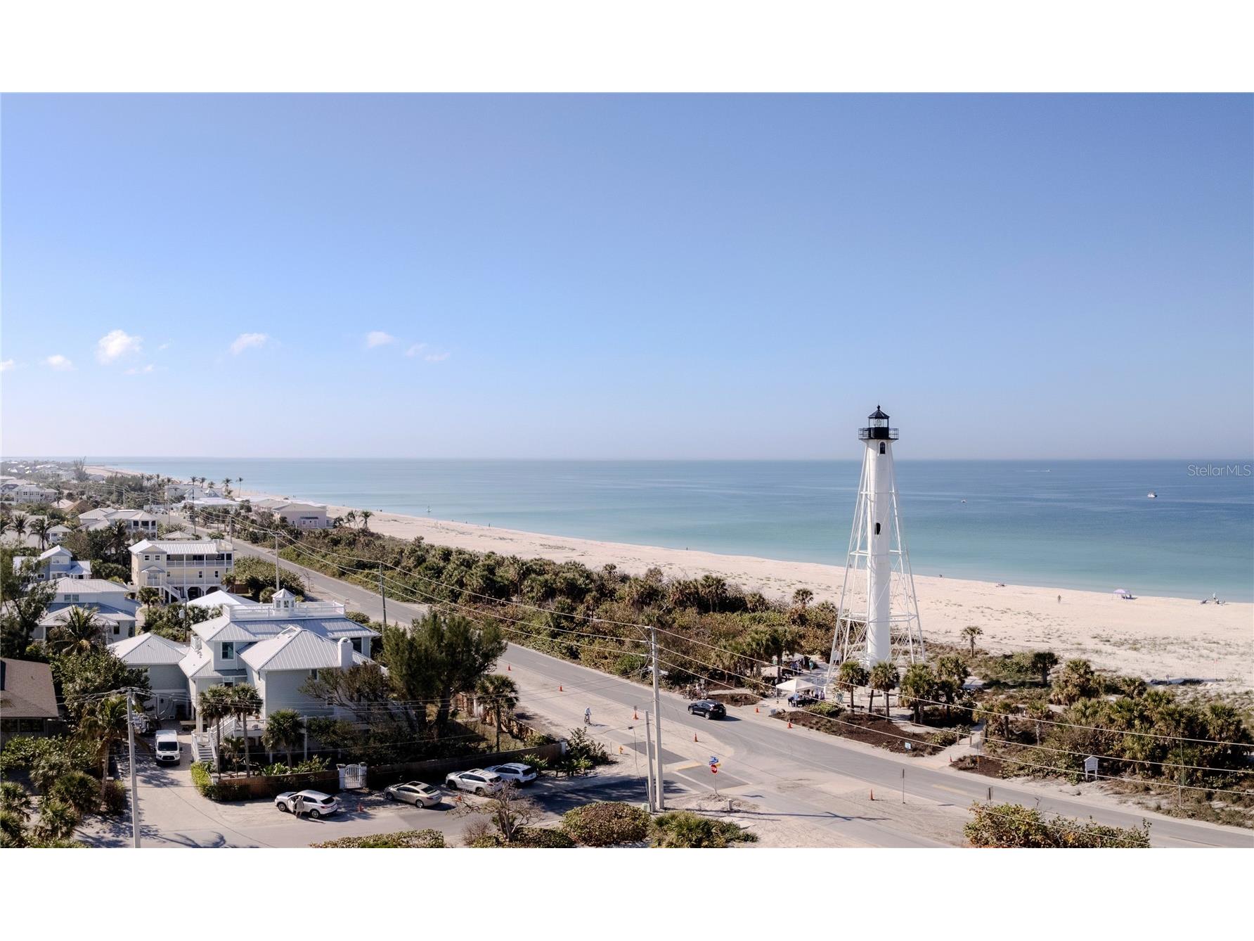 182 Boundary Boulevard #B Rotonda West FL 33947 C7525347 image12