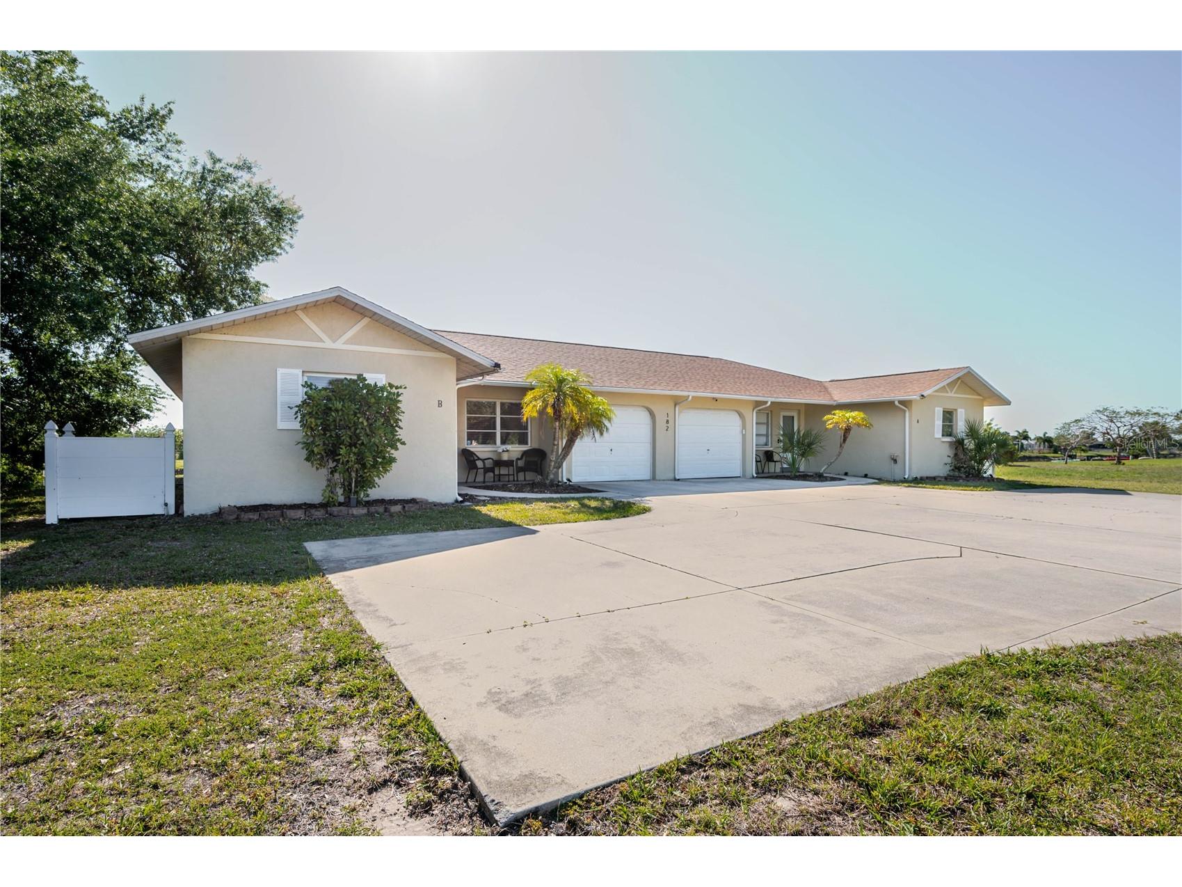 182 Boundary Boulevard #B Rotonda West FL 33947 C7525347 image18