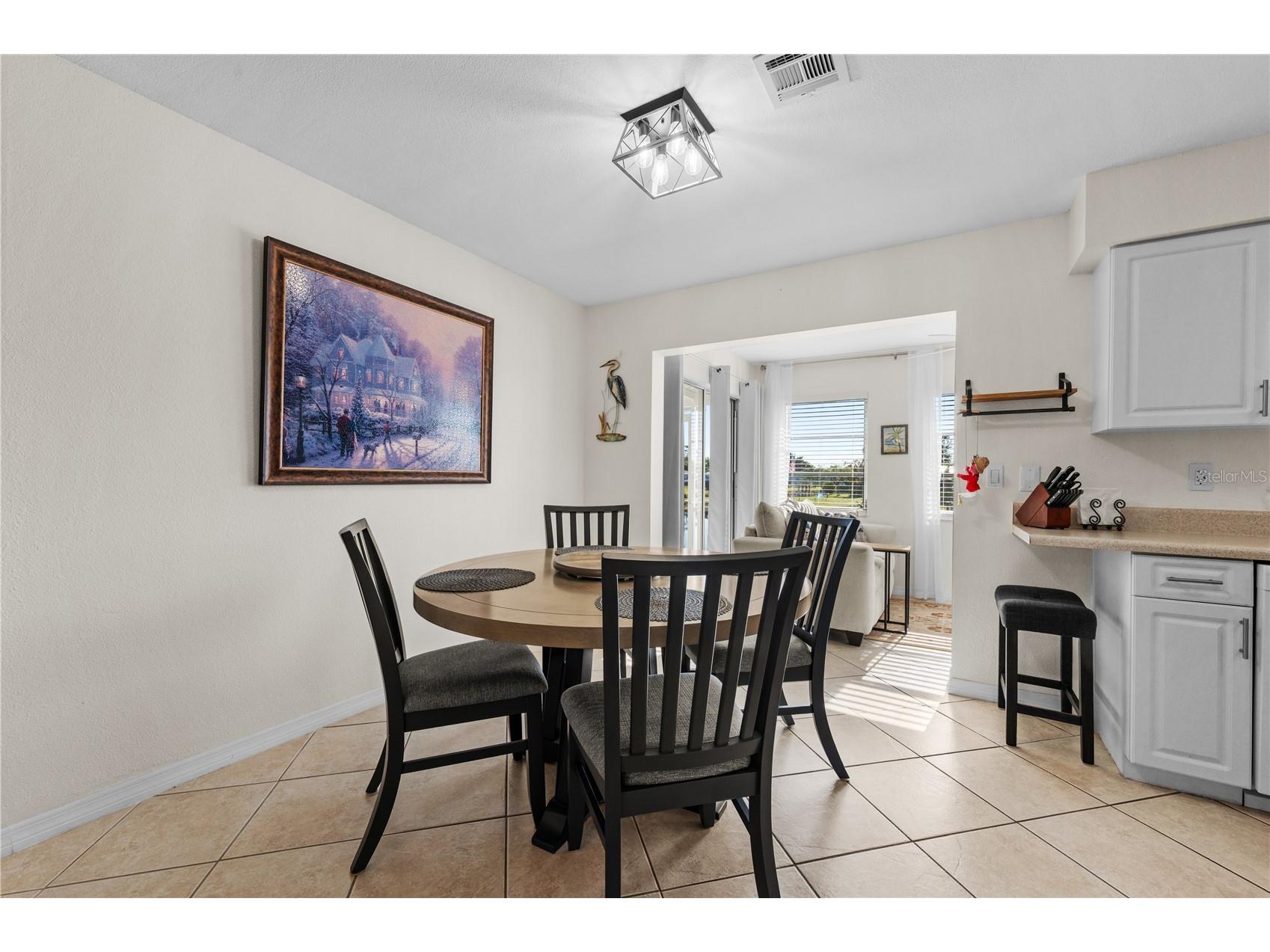182 Boundary Boulevard #B Rotonda West FL 33947 C7525347 image19