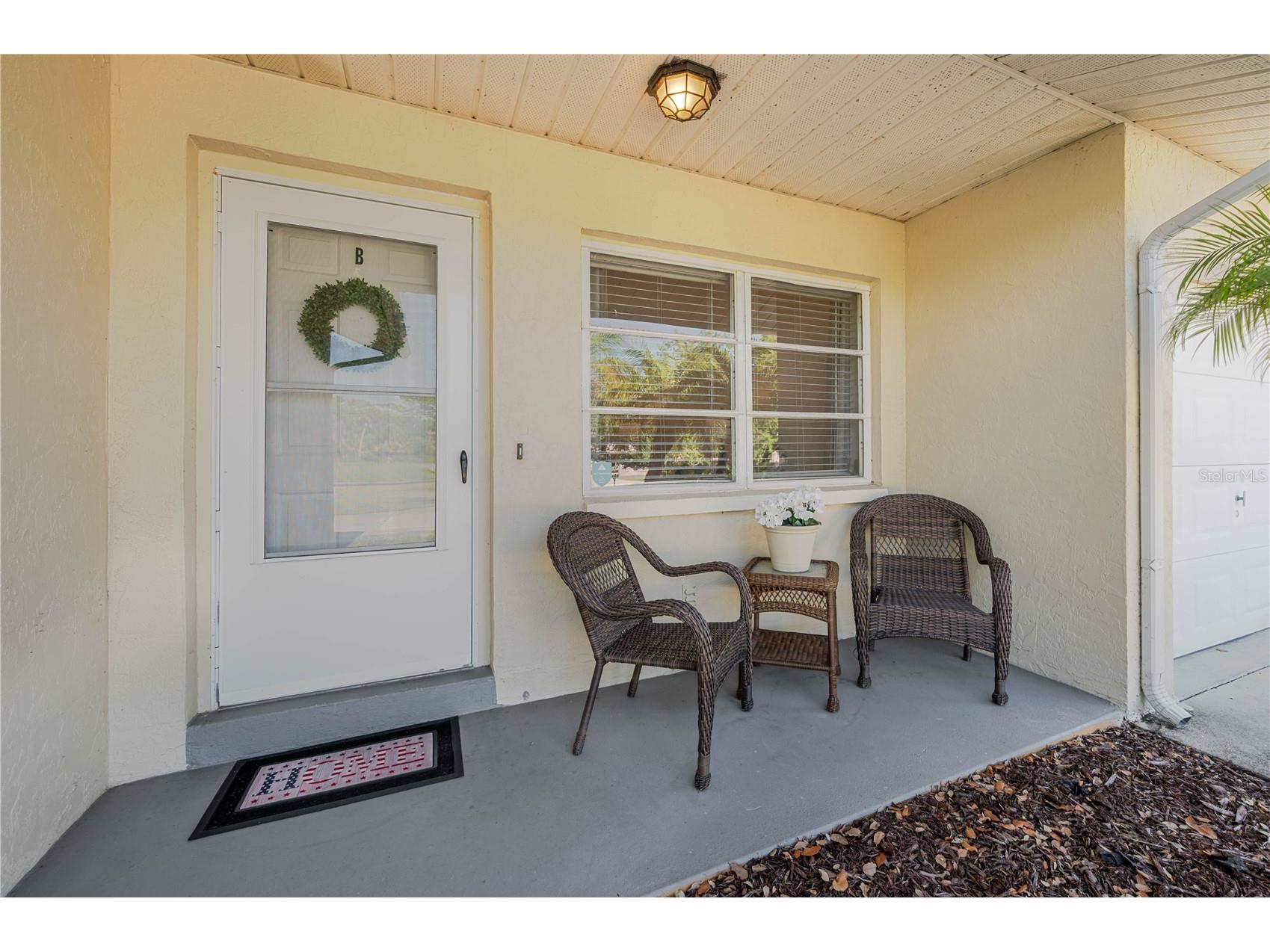 182 Boundary Boulevard #B Rotonda West FL 33947 C7525347 image2
