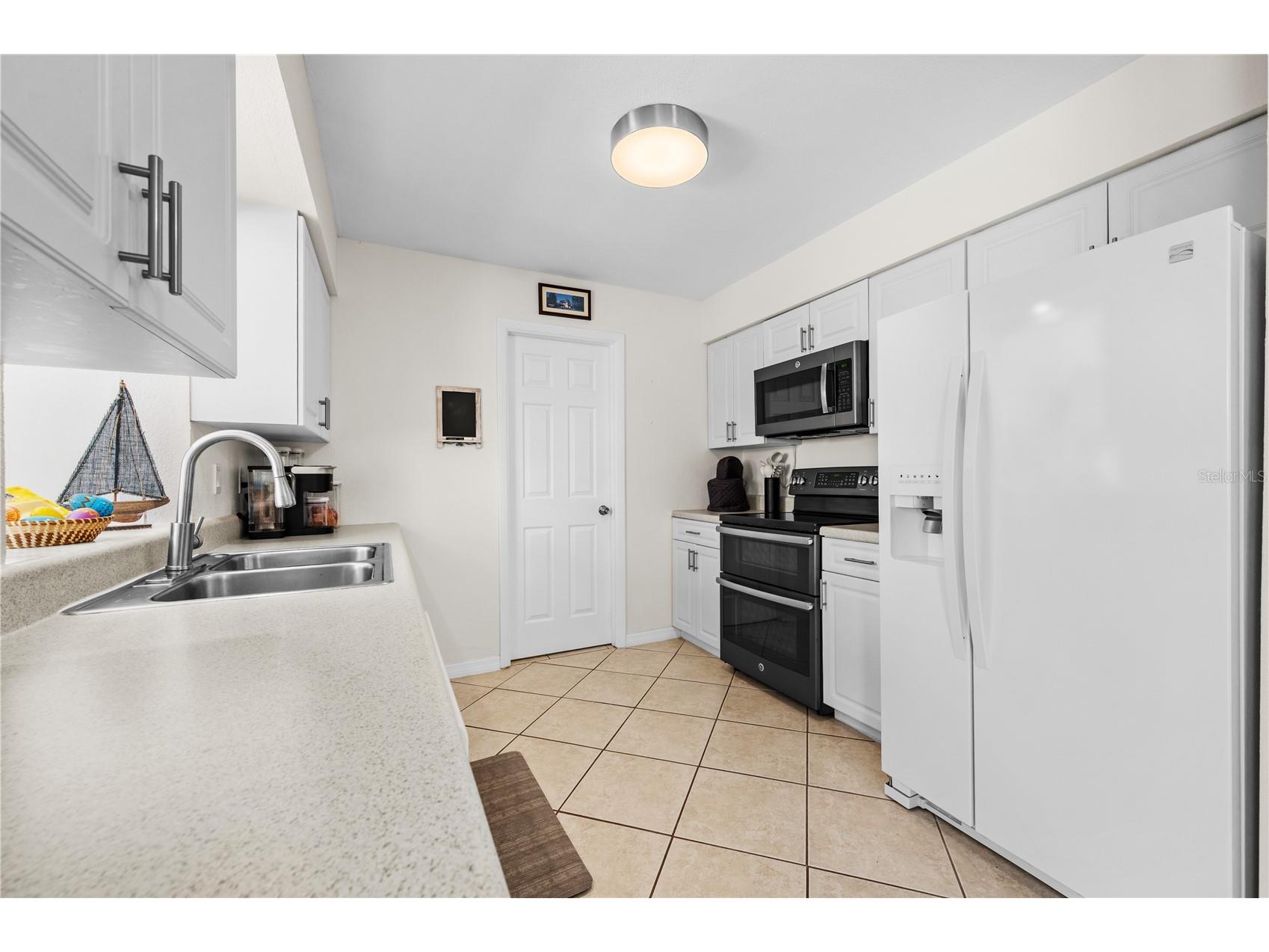 182 Boundary Boulevard #B Rotonda West FL 33947 C7525347 image20