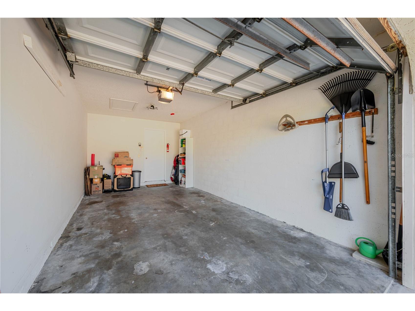 182 Boundary Boulevard #B Rotonda West FL 33947 C7525347 image22