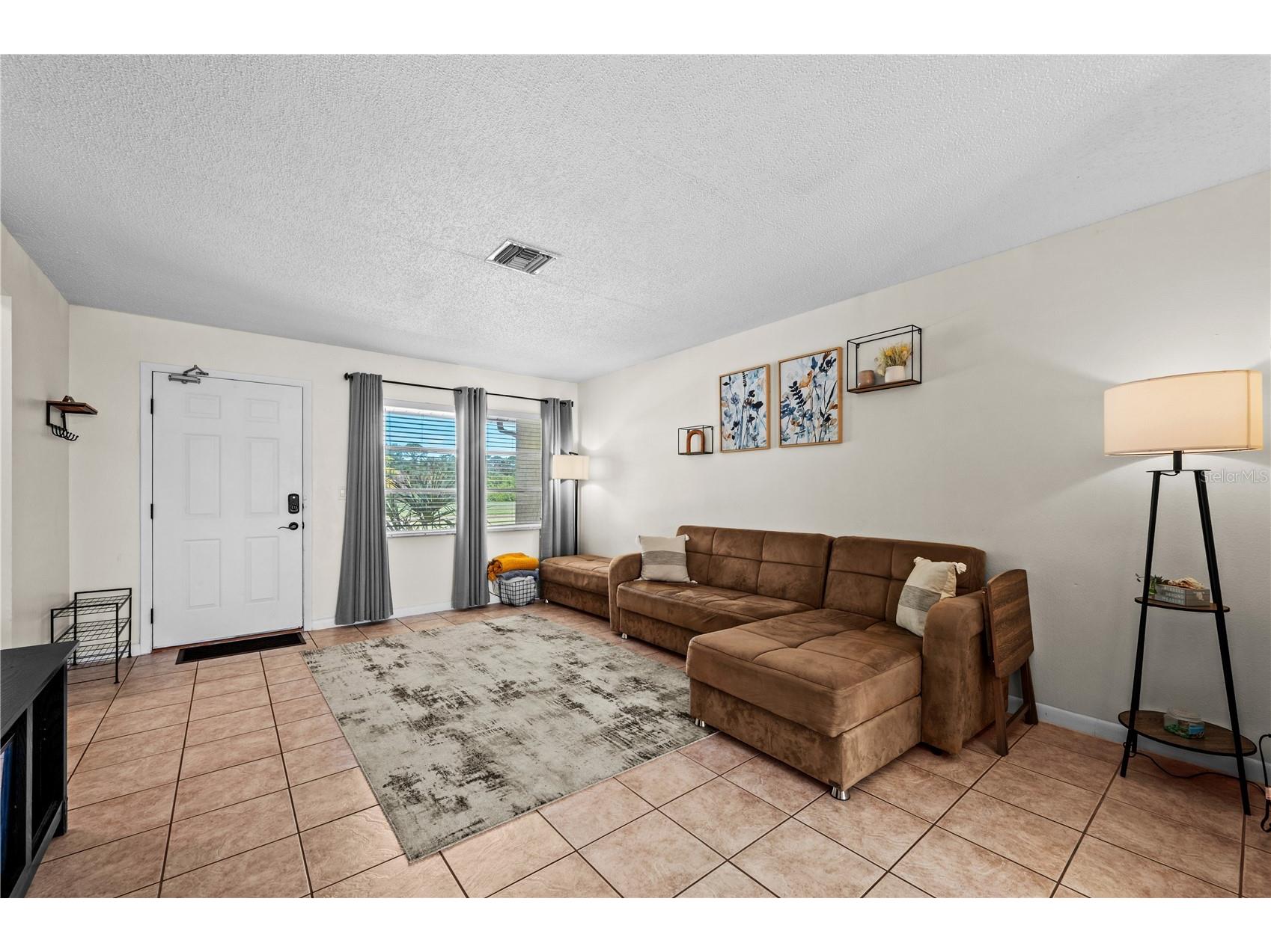 182 Boundary Boulevard #B Rotonda West FL 33947 C7525347 image23