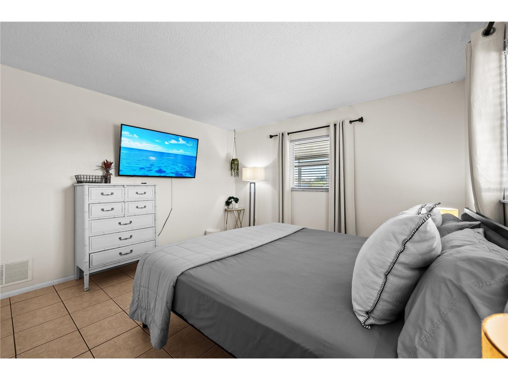 182 Boundary Boulevard #B Rotonda West FL 33947 C7525347 image25
