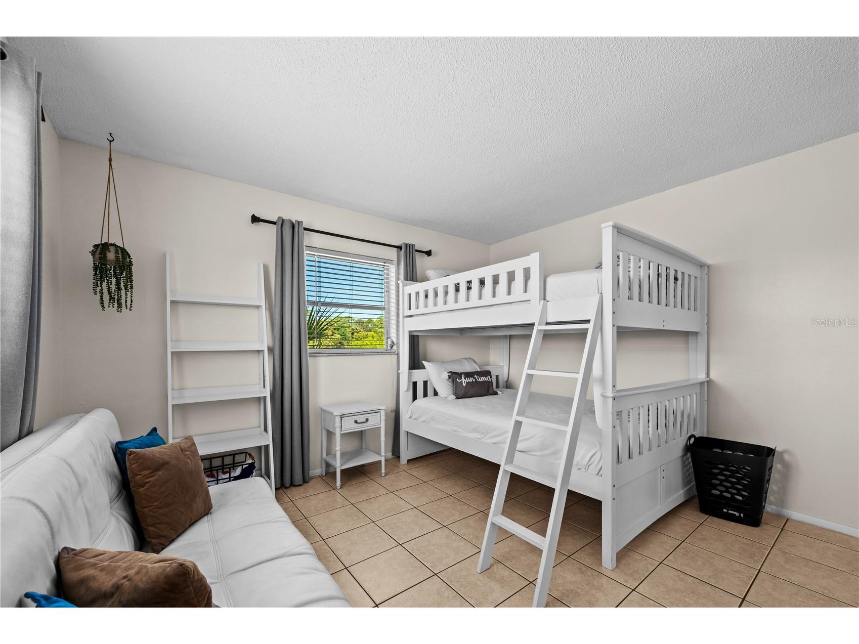 182 Boundary Boulevard #B Rotonda West FL 33947 C7525347 image26