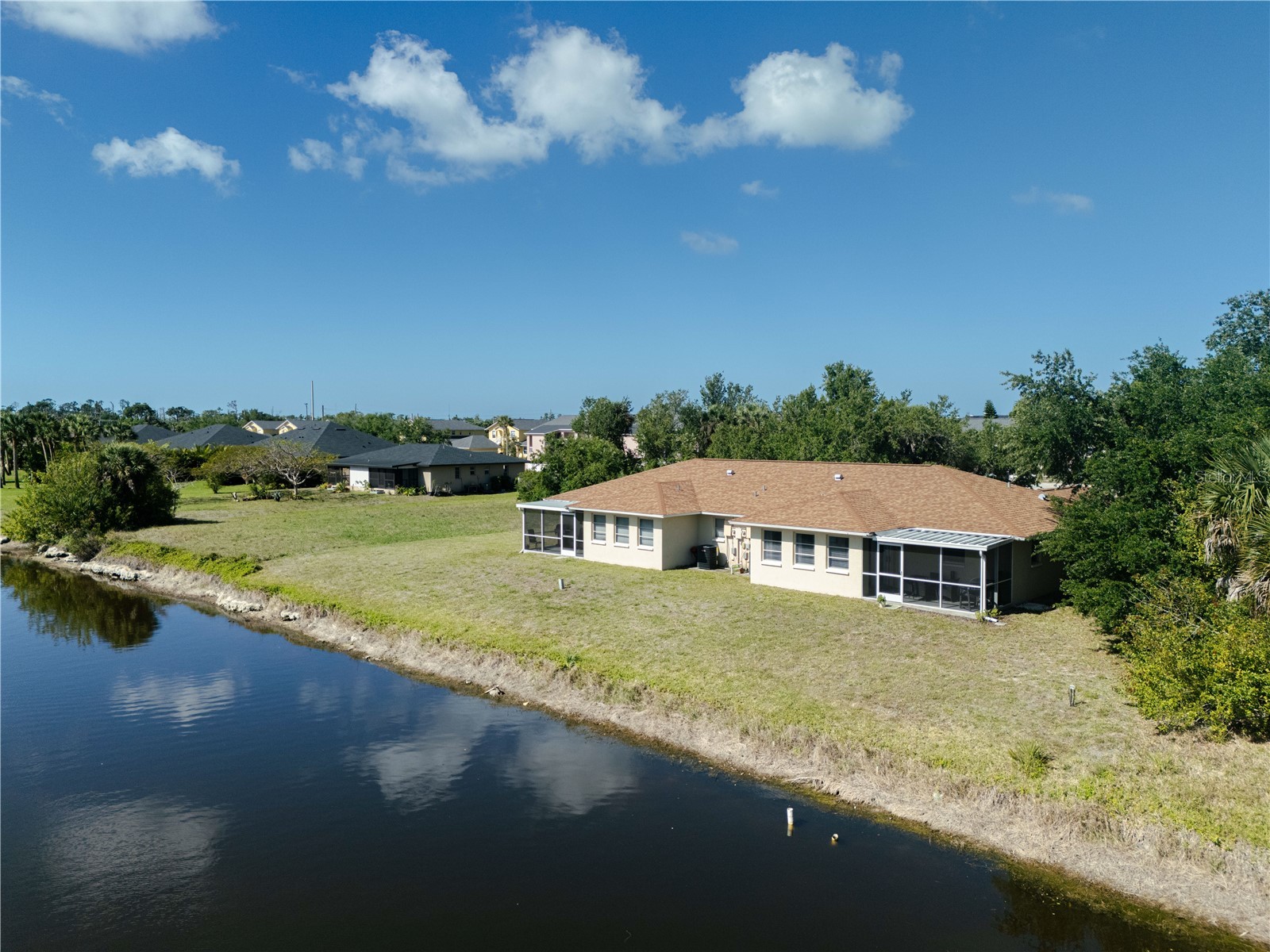 182 Boundary Boulevard #B Rotonda West FL 33947 C7525347 image27