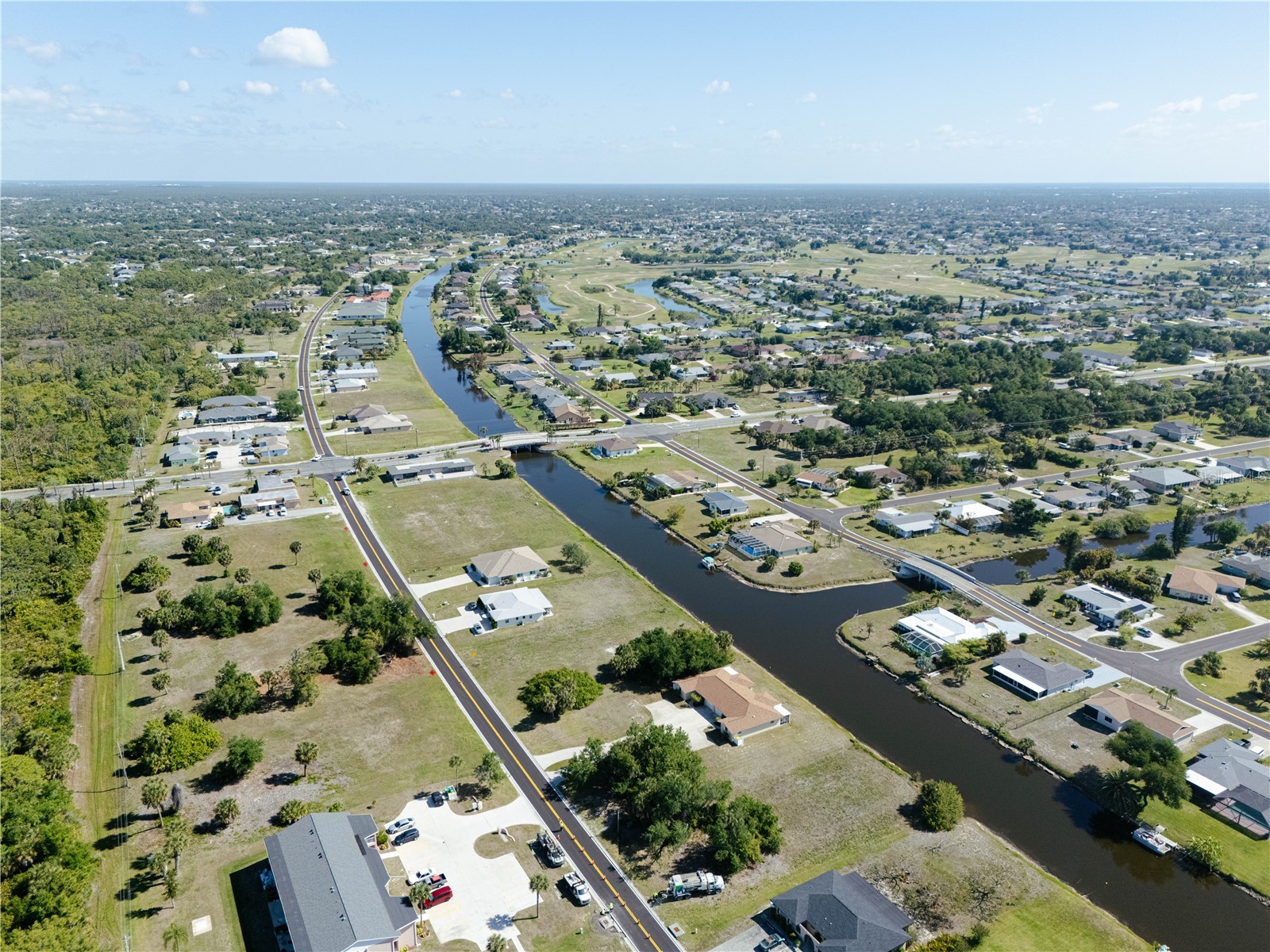 182 Boundary Boulevard #B Rotonda West FL 33947 C7525347 image28