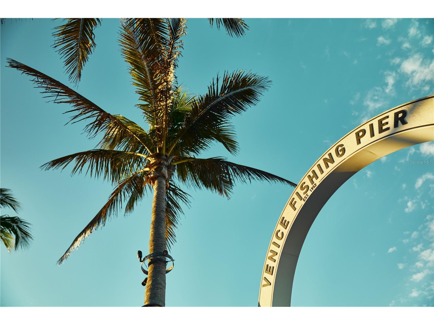 182 Boundary Boulevard #B Rotonda West FL 33947 C7525347 image29