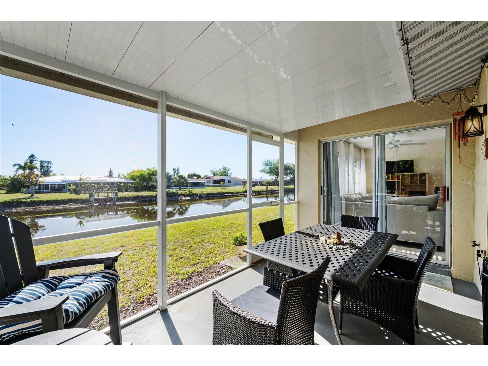 182 Boundary Boulevard #B Rotonda West FL 33947 C7525347 image3