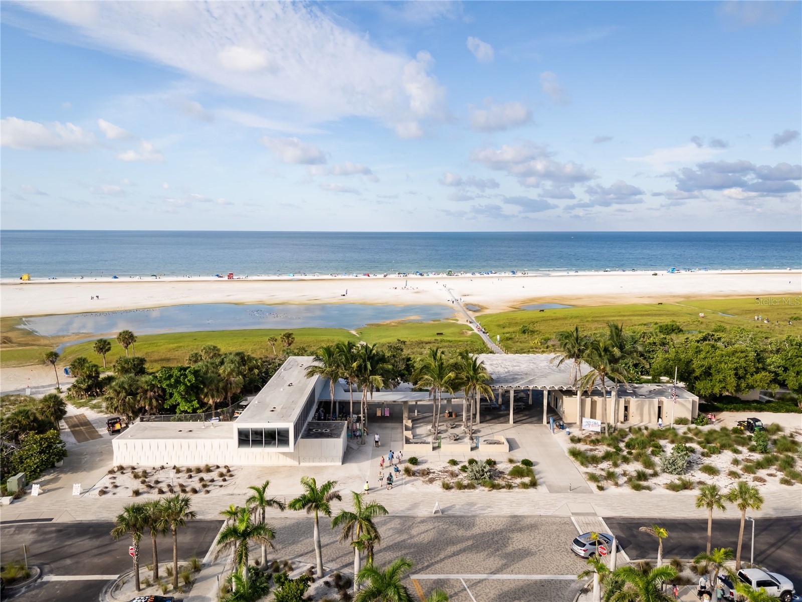 182 Boundary Boulevard #B Rotonda West FL 33947 C7525347 image30
