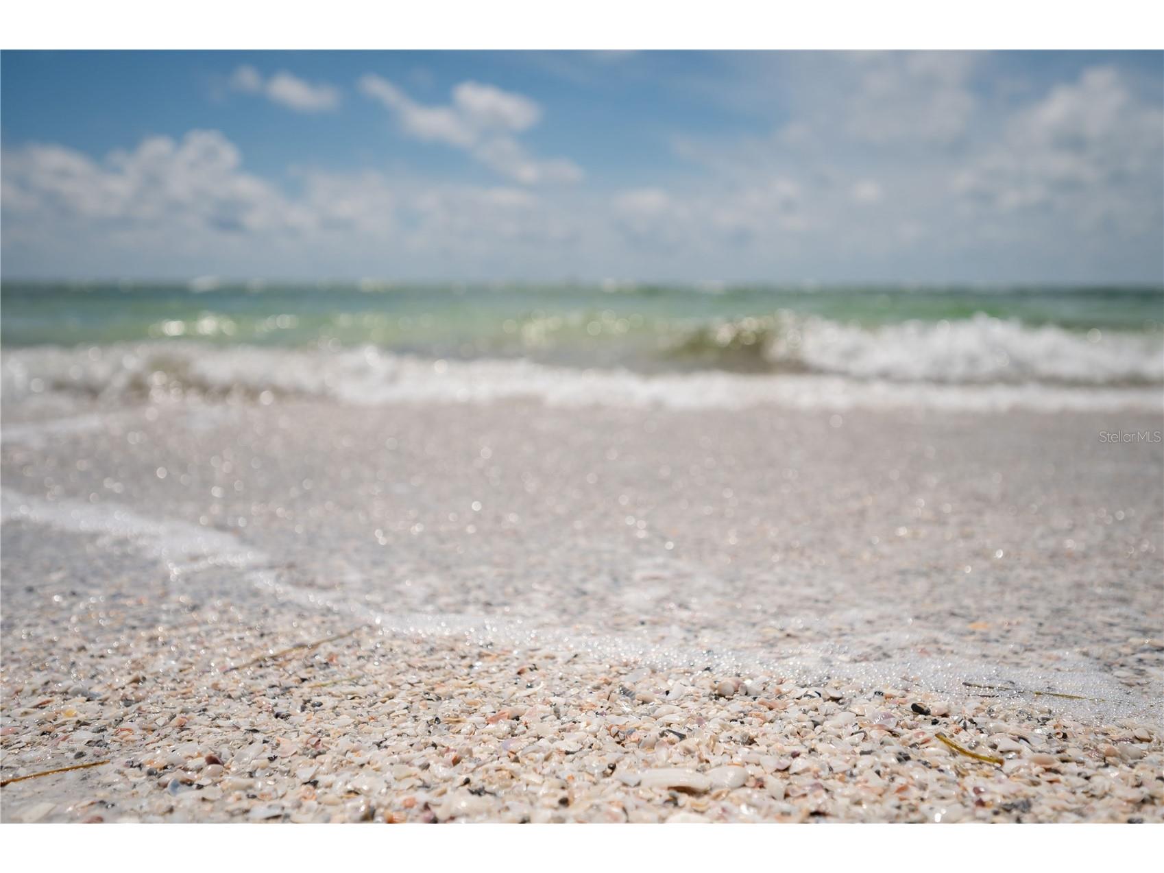182 Boundary Boulevard #B Rotonda West FL 33947 C7525347 image31
