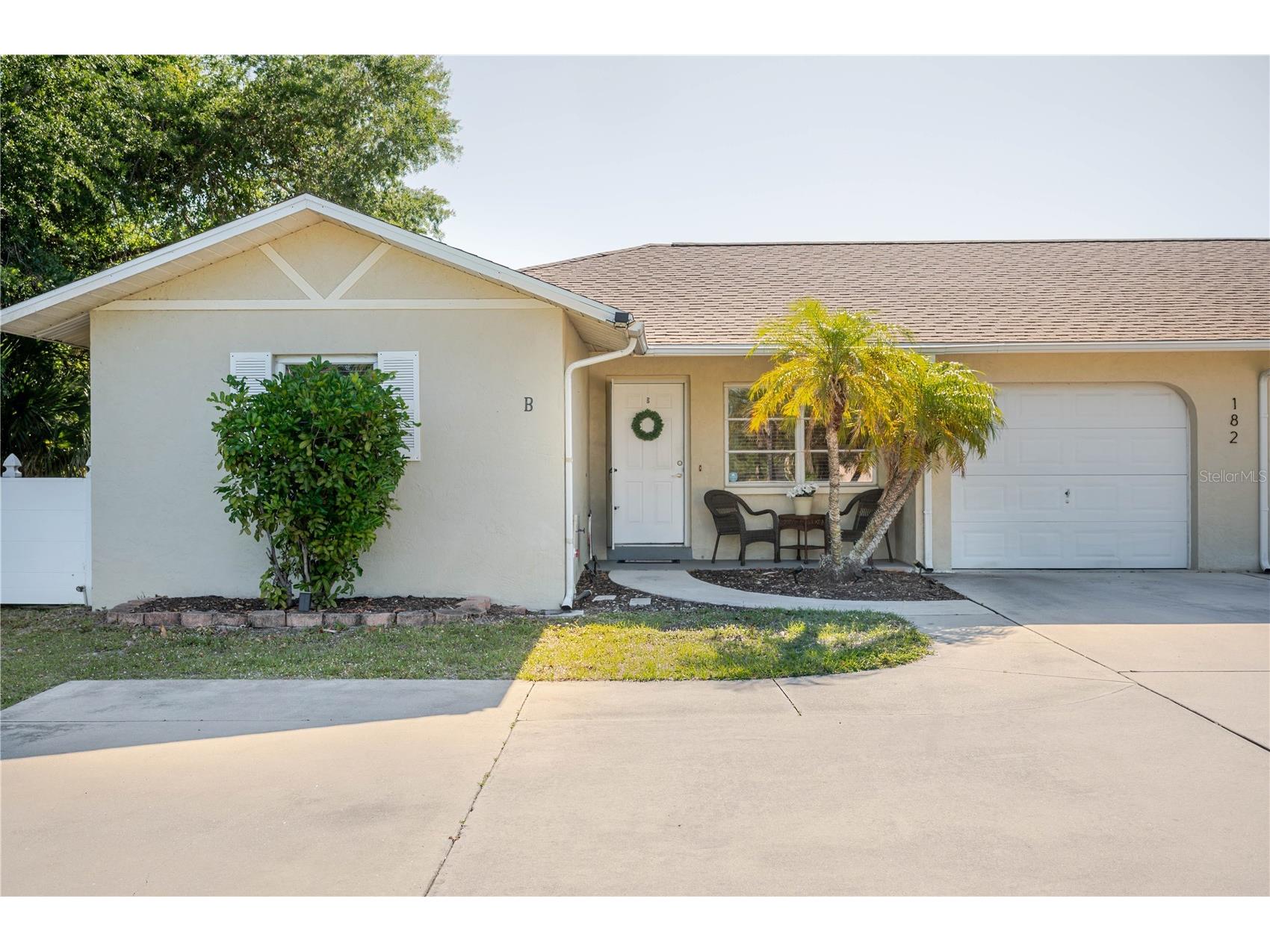 182 Boundary Boulevard #B Rotonda West FL 33947 C7525347 image34