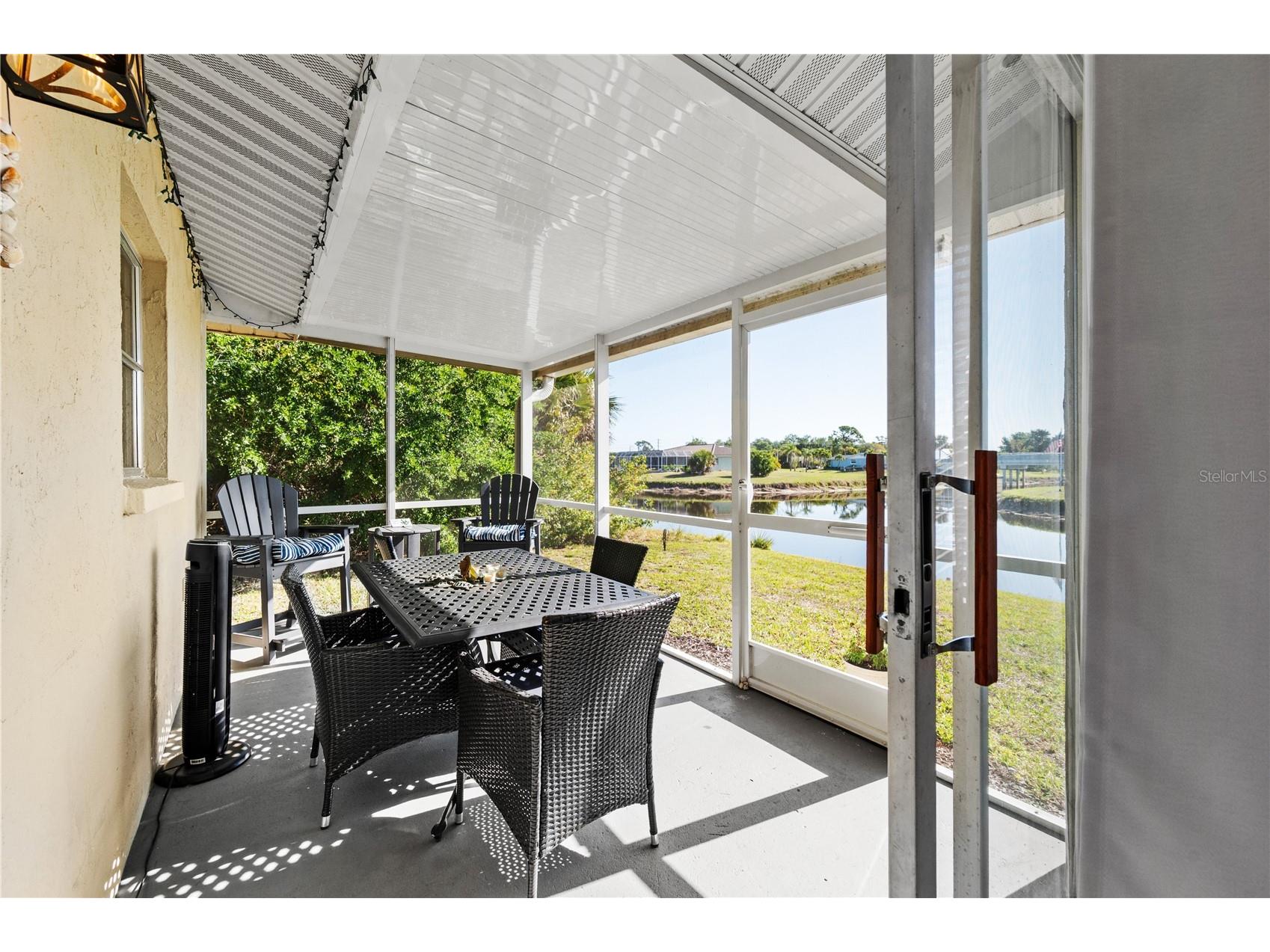 182 Boundary Boulevard #B Rotonda West FL 33947 C7525347 image35