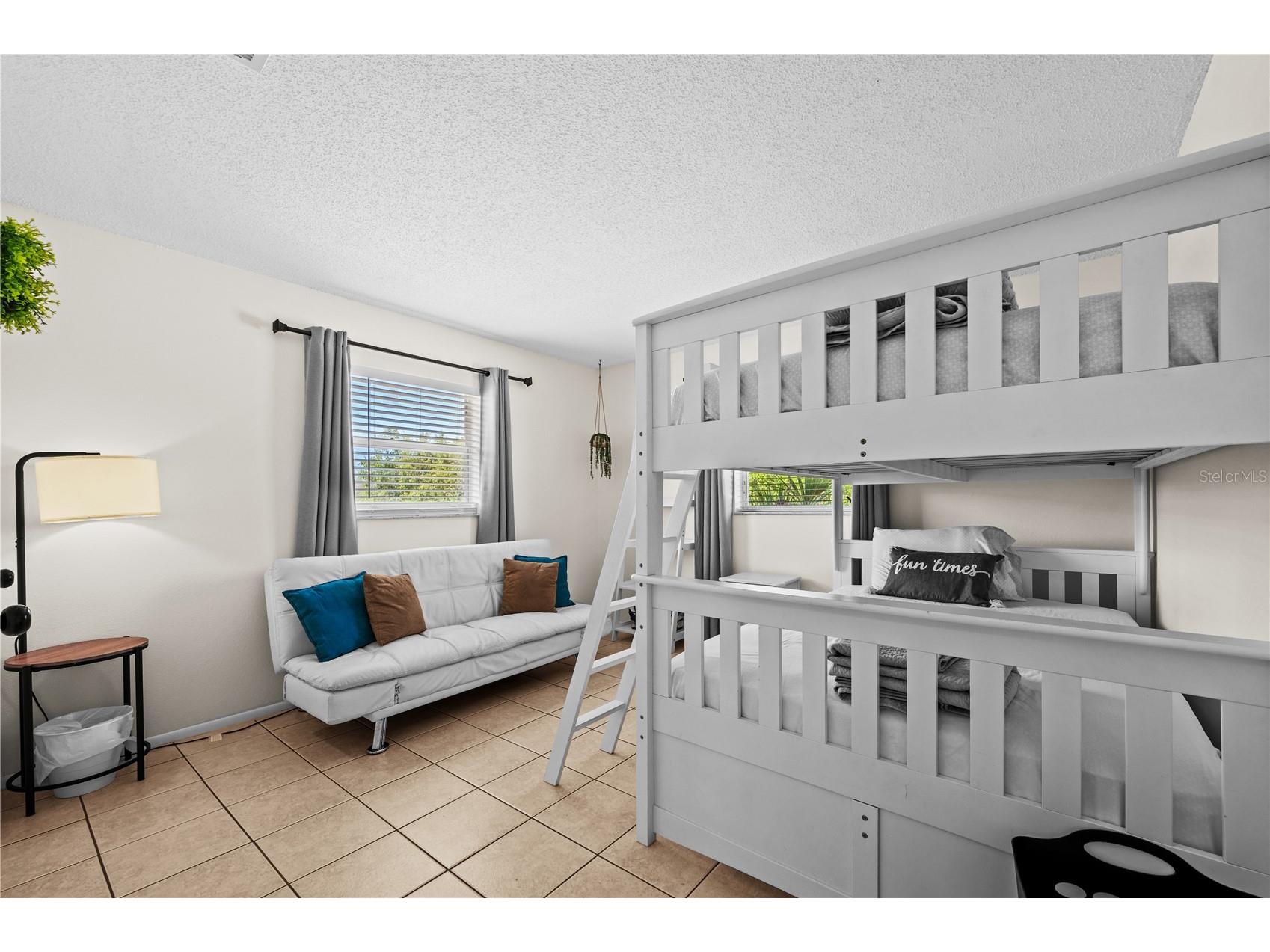 182 Boundary Boulevard #B Rotonda West FL 33947 C7525347 image37