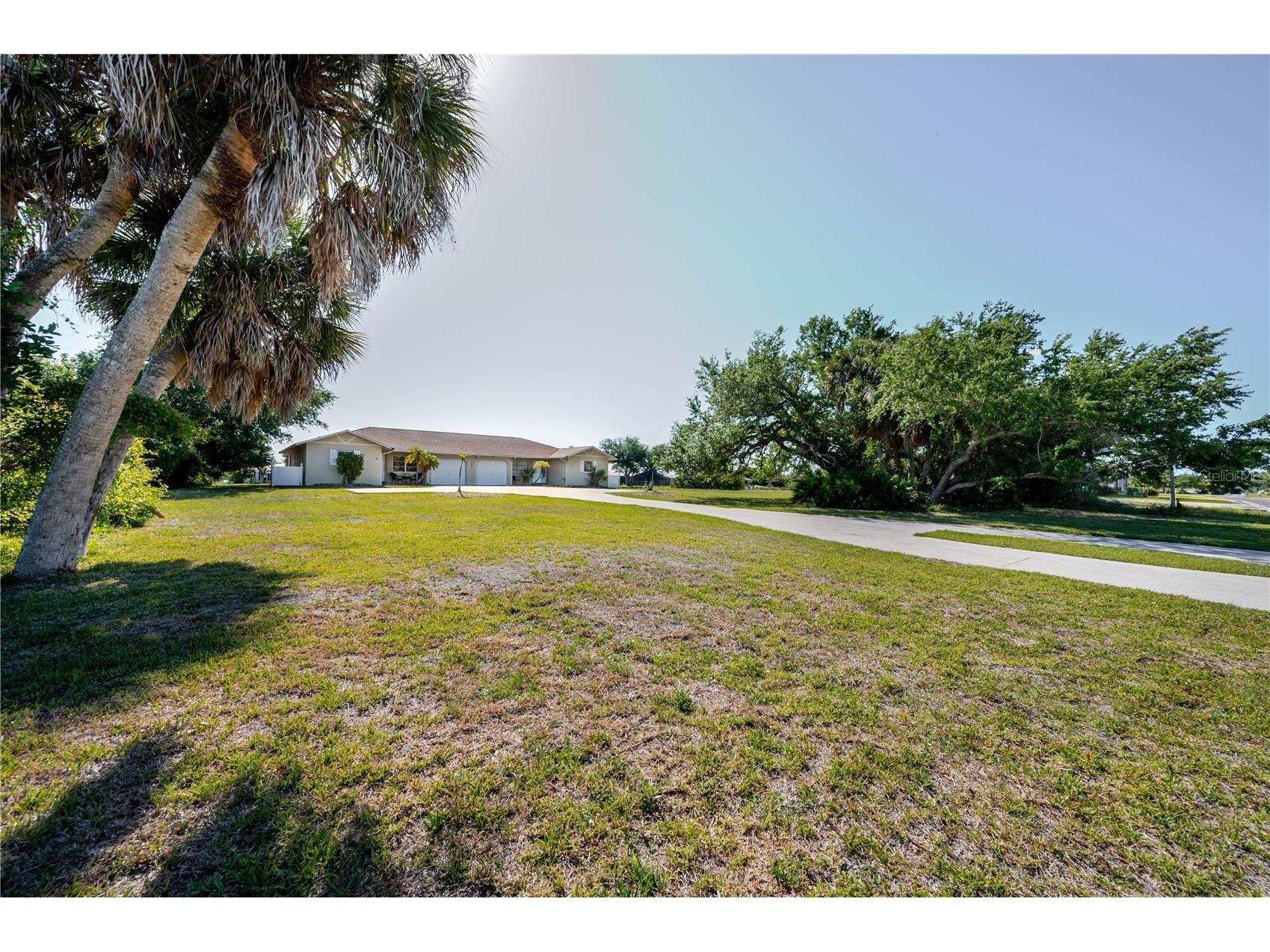 182 Boundary Boulevard #B Rotonda West FL 33947 C7525347 image38