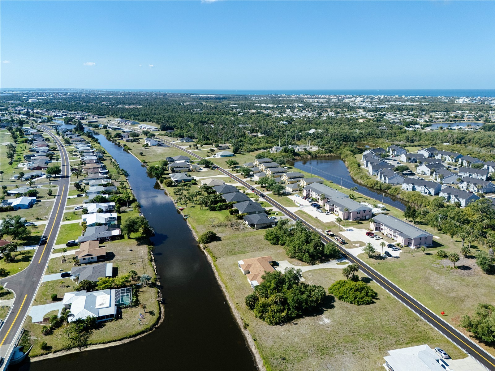 182 Boundary Boulevard #B Rotonda West FL 33947 C7525347 image39