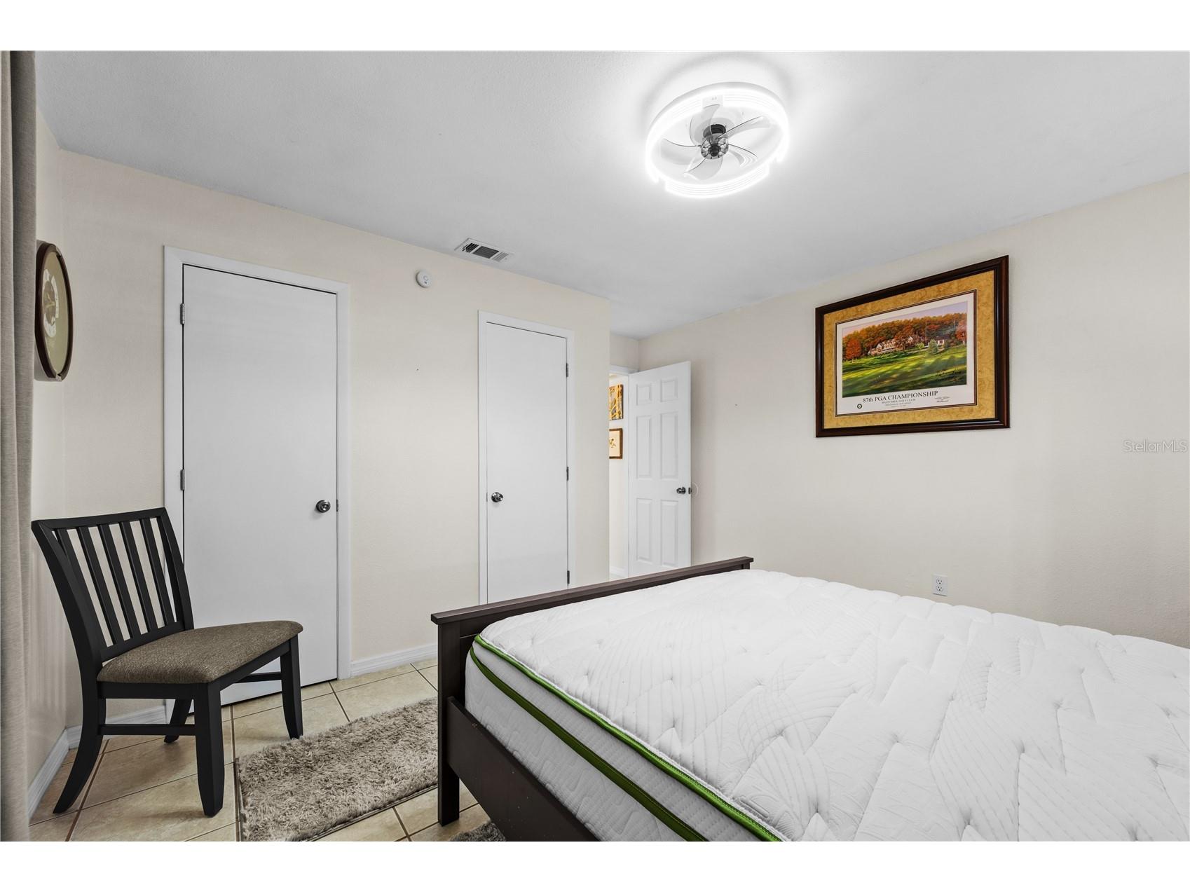 182 Boundary Boulevard #B Rotonda West FL 33947 C7525347 image4