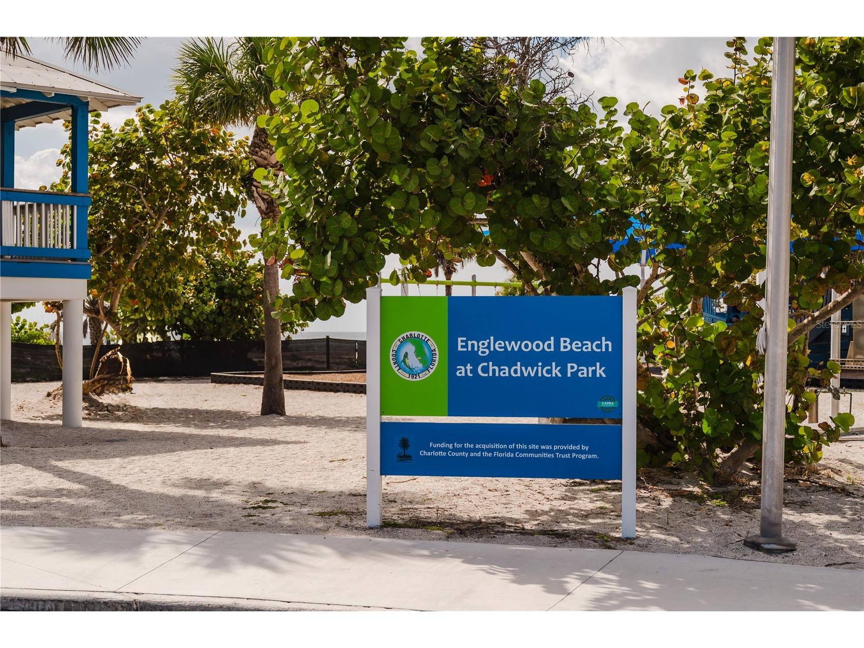 182 Boundary Boulevard #B Rotonda West FL 33947 C7525347 image40