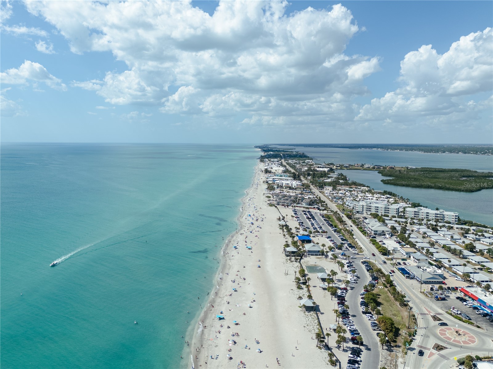 182 Boundary Boulevard #B Rotonda West FL 33947 C7525347 image41