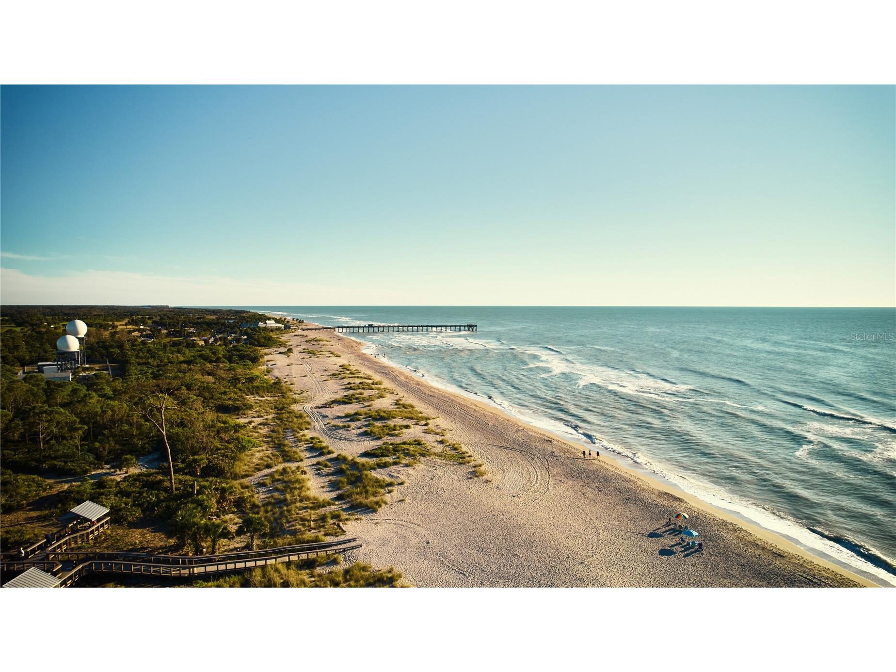 182 Boundary Boulevard #B Rotonda West FL 33947 C7525347 image42