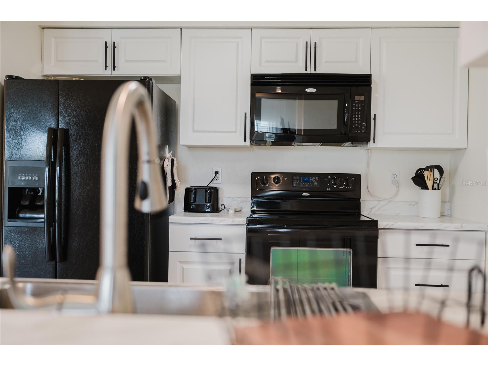 182 Boundary Boulevard #B Rotonda West FL 33947 C7525347 image45